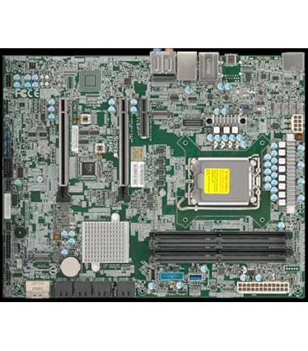 新品未使用 MAIN BOARD FW-6400GX/150/WS 新品未使用 MAIN BOARD FW-6400GX/150/WS Freeway FW-6400GX/150 - The